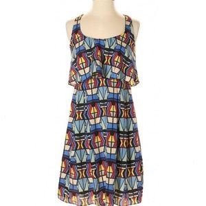 Jessica Simpson Sundress